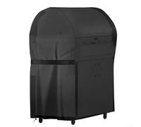 Repuesto profesional compatible con 210D 67 x 77 x 110 cm, para limpieza del hogar