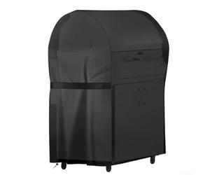 Repuesto profesional compatible con 210D 67 x 77 x 110 cm, para limpieza del hogar