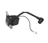 Repuestos para carburadores Módulo de bobina de encendido del motor del cortacésped de la bobina de las piezas de automóvil for la motosierra CS4200 CS-4200 15662660630
