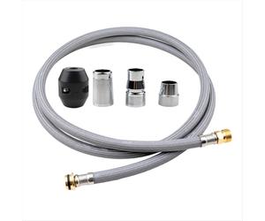 Repuestos para manguera de grifo para grifos de cocina flexibles Grohe 48293000