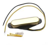Repuestos Para Pastillas De Guitarra Pastilla Del Mástil Frontal De Guitarra Eléctrica