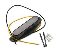 Repuestos Para Pastillas De Guitarra Pastilla Del Mástil Frontal De Guitarra Eléctrica