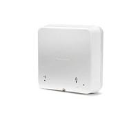 Resideo Relé receptor inalámbrico Honeywell Home para T6R como repuesto, blanco