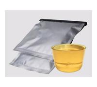 Resina de hidrocarburos CG 250 ml