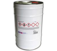 Resina de Poliester para Laminados, Estratificados o Composites - CERTIFICADA para construcción naval - Tipo Ortoftálica - NO INCLUYE Catalizador