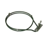 Resistencia circular 2170 W horno, cocina 3570424055 ZANUSSI