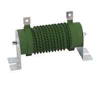 Resistencia de Carga de Descarga MPPT Controlador de Carga Híbrido Solar Eólico Regulador de Carga de Descarga para Ventilador de Más de 12/24V 800W
