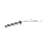 Resistencia de soldador eléctrico de 50 w 230 v electro dh 03.051/50/