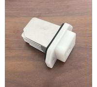 Resistencia del Motor del Ventilador para Nissan Sentra Rogue Titan 277614BA0A 2722670T03 277613SB0A Resistencia del Motor del Ventilador del Coche