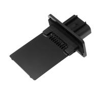 Resistencia del soplador Para Armada Para Pathfinder Para Frontera | Resistencia del motor del ventilador del calentador del coche 271505Z000 271507S000