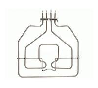 Resistencia Grill Horno compatible con Balay compatible con Bosch compatible con Siemens 00472510