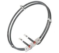 Resistencia Horno Circular 3156914016 Compatible