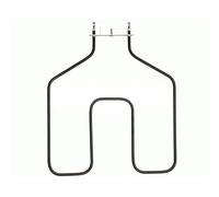 Resistencia Inferior Horno TEKA Ht 490 Ht 510 1000w 99511212