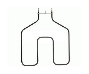 Resistencia Inferior Horno TEKA Ht 490 Ht 510 1000w 99511212