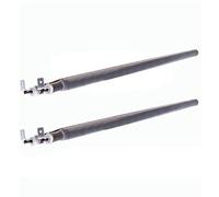 Resistencia Monoblock compatible con Edesa, Aspes Alta Resistencia VC30M