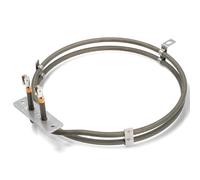 Resistencia para horno 1550W 806890943 806891275 VA28195