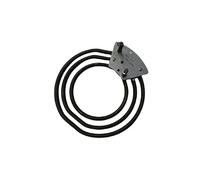 Resistencia raspador, parrilla, Wok TS-01011431 TEFAL Raclette, parrilla, Wok TS-01011431 TEFAL