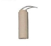 Resistencia soldador 150st jbc 0182830