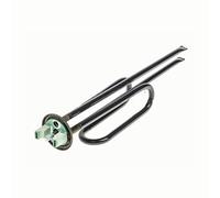 RESISTENCIA TERMO COMPATIBLE CON FERROLI TIBER B80 T46214429