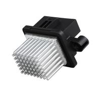 resistencia ventilador calefacción Compatible Con VOLVO FH4 2015-2021 82349001 T9778002 Resistencia Del Módulo Motor Ventilador Calentador A/C Coche