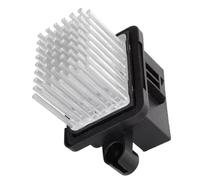 Resistencia ventilador calentador Compatible Con Land Para Rover Para Discovery Sport 2015 2016 2017 2018 2019 2020 2021 2022 2023 2024 Resistencia Ventilador Motor La Calefacción LR066932