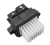 Resistencia ventilador calentador Resistencia De Control Ventilador Calentador Motor Coche Accesorios Compatible Con Jeep Para Grand Para Cherokee SRT 2013 2014 68079480AA