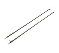 Resistencias inferiores Moulinex Tefal 500W 515mm Optimo horno 60L OX4958 OF49