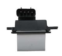 Resistor Motor Ventilador Calefactor 27151-ZT00A 27151ZT00A-A02G Para Nissan Para Armada Para Frontier Para Pathfinder Para Quest Para Titan CFCPKOYOZD