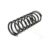 Resorte de compresión 5 uds 1,2mm resortes de compresión resorte presión diámetro del alambre, exterior 6 7 8 9 10 11 12 13 14 15 16-22mm longitud 100mm(50mm,18MM_1.2MM)