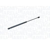 Resorte de gas A/GS0765