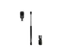 Resorte de gas MAGNUM TECHNOLOGY MGS054