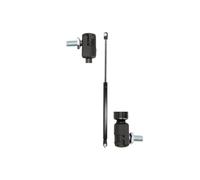 Resorte de gas MAGNUM TECHNOLOGY MGS086