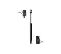 Resorte de gas MAGNUM TECHNOLOGY MGS120