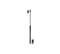 Resorte de gas MAGNUM TECHNOLOGY MGS130