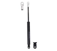 Resorte de gas universal KROSNO KR21141