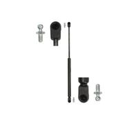 Resorte de gas universal KROSNO KR21629