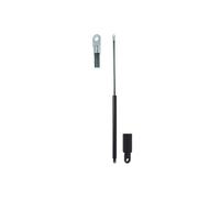 Resorte de gas universal KROSNO KR32035