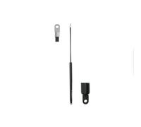 Resorte de gas universal KROSNO KR32070