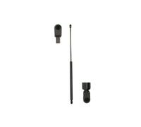 Resorte de gas universal KROSNO KR32239
