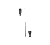 Resorte de gas universal KROSNO KR32252