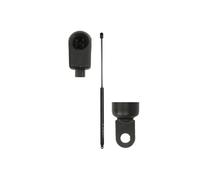 Resorte de gas universal KROSNO KR32253