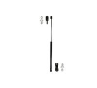Resorte de gas universal MAGNUM TECHNOLOGY MGS068