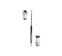 Resorte de gas universal MAGNUM TECHNOLOGY MGS107