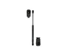 Resorte de gas universal MAGNUM TECHNOLOGY MGS143