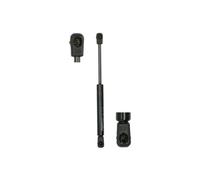 Resorte de gas universal MAGNUM TECHNOLOGY MGS157