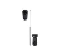 Resorte de gas universal MAGNUM TECHNOLOGY MGS205