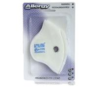 Respro Filtro De Mascarilla Para Alergias 2 Unidades