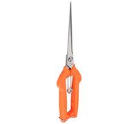 Restokki Tijeras de podar para Plantas de jardinería, Herramienta cortadora para hogar y jardín, 250mm