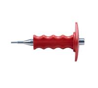 Retacador para anclaje de golpe fischer eaw h plus metrica m-6