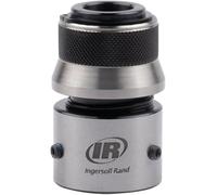 Retenedor de cambio rápido 9510 de Ingersoll Rand